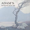 Adams Art Auctions