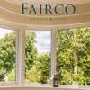 Fairco Windows & Doors