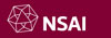 NSAI logo