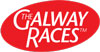 The Galway Races logo