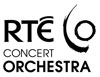 RTE Concert Orchestra