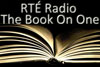 The Book On One - RTE Radio 1