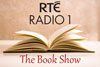 The Book Show on RTE Radio 1